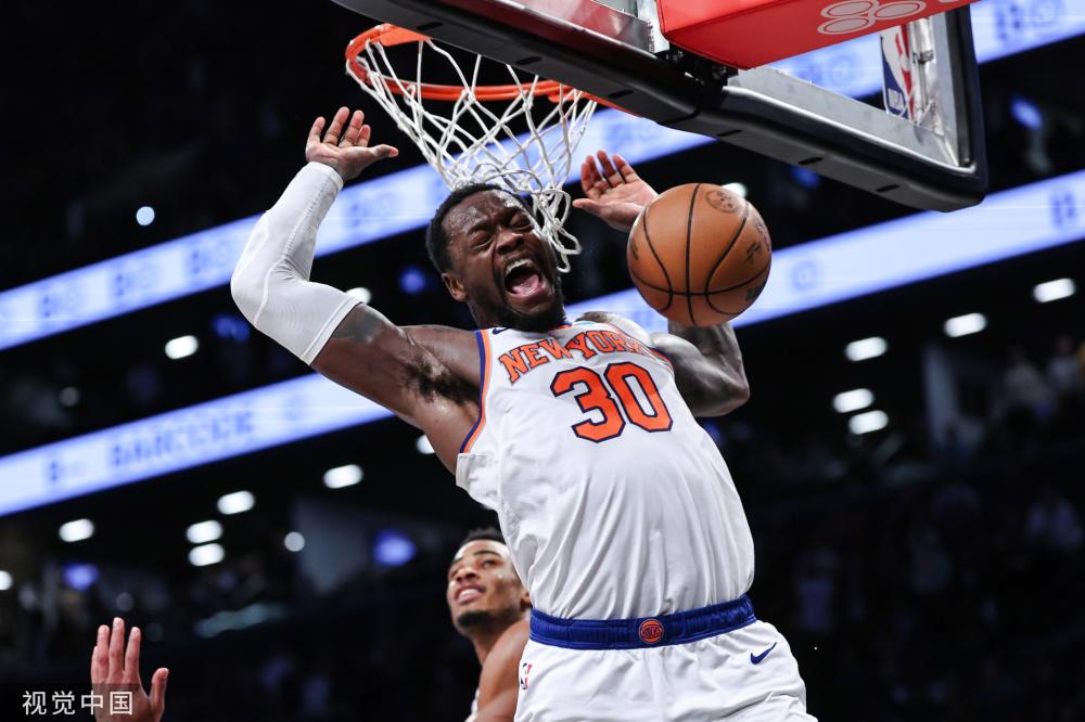 教练必然会 教练必然会