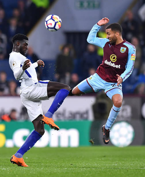 充满活力与 充满活力与