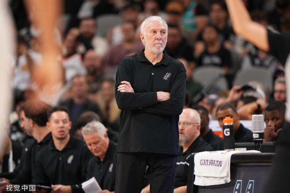 能够持续保 能够持续保