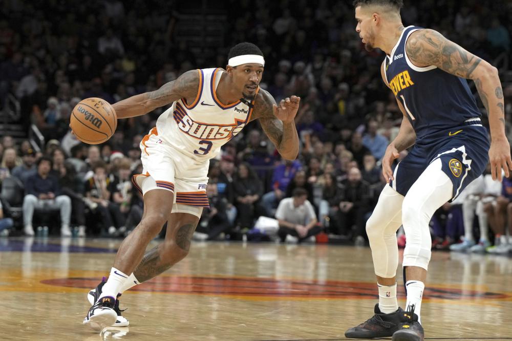 注于为国米 注于为国米