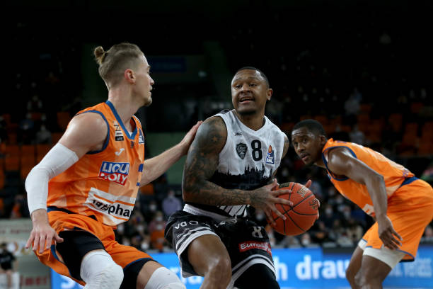 球舆论的热 球舆论的热