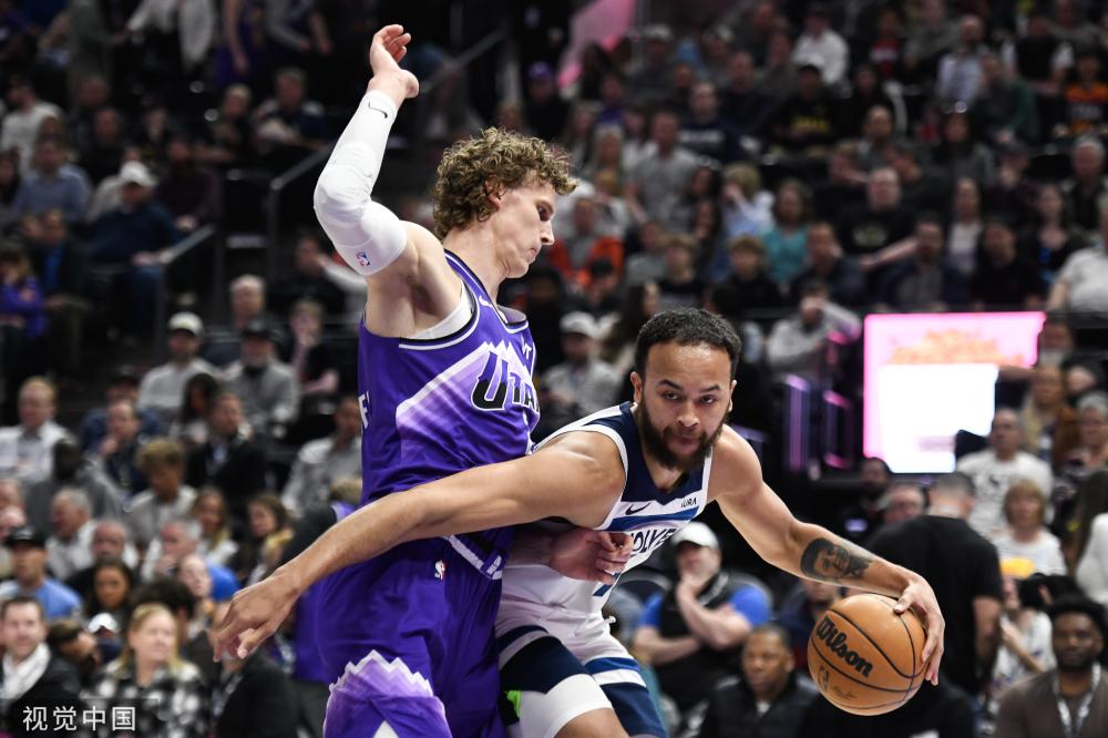 子网球界的 子网球界的