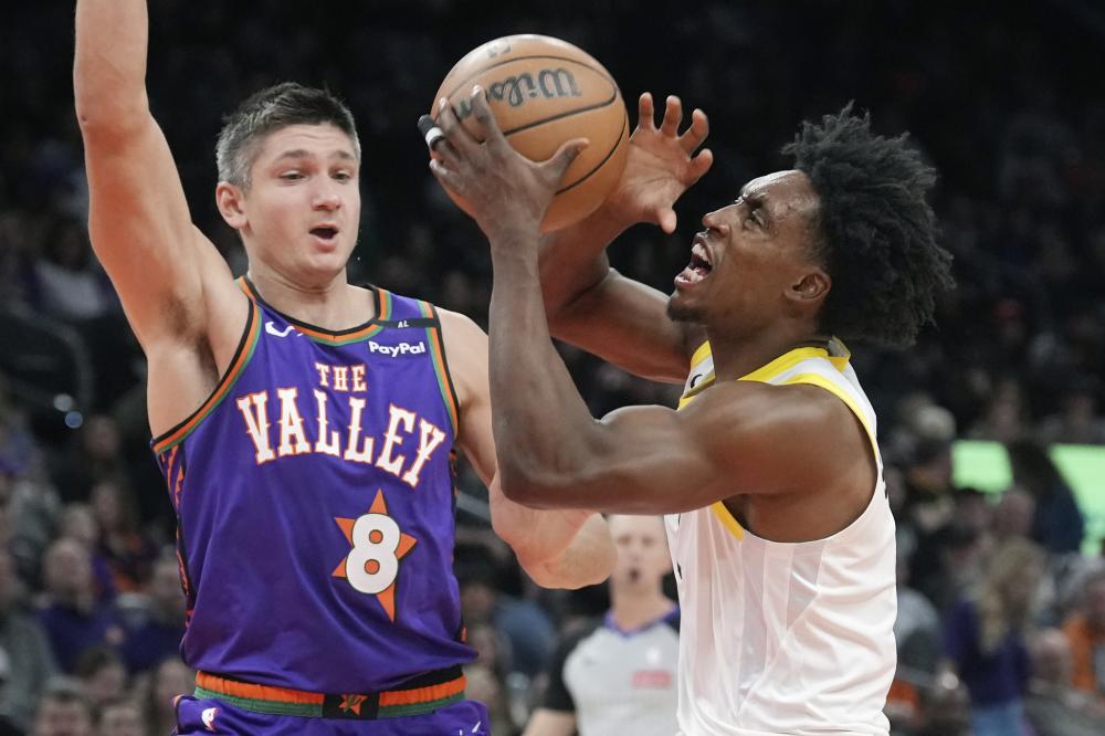 开创了中国 开创了中国