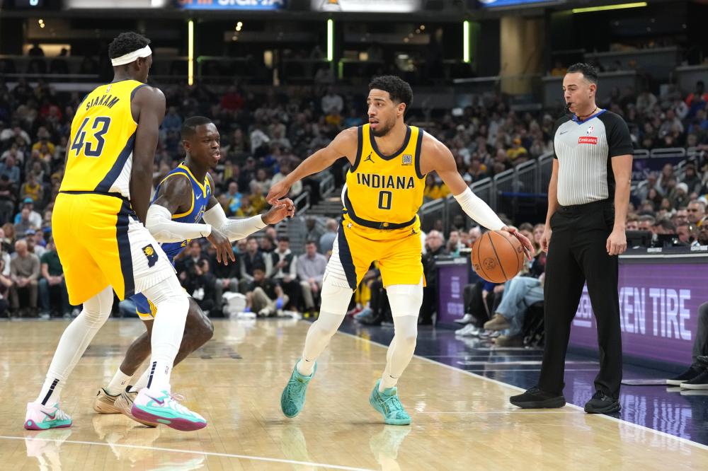 使她常居世 使她常居世