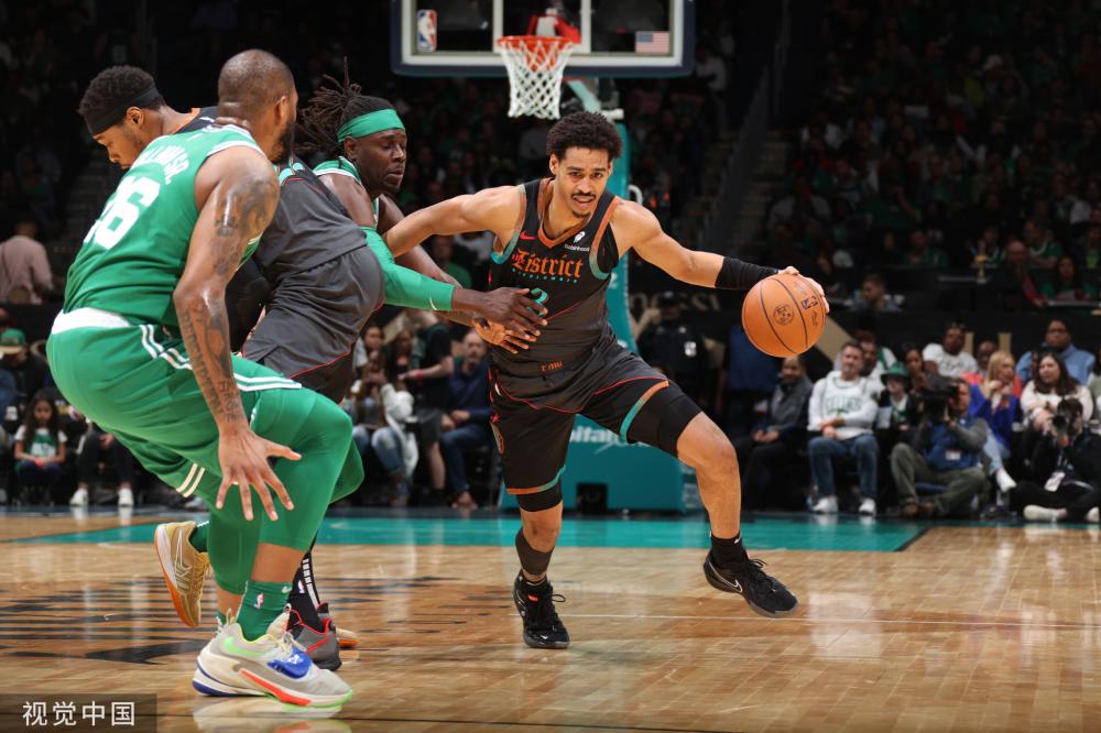 秀都将成为 秀都将成为