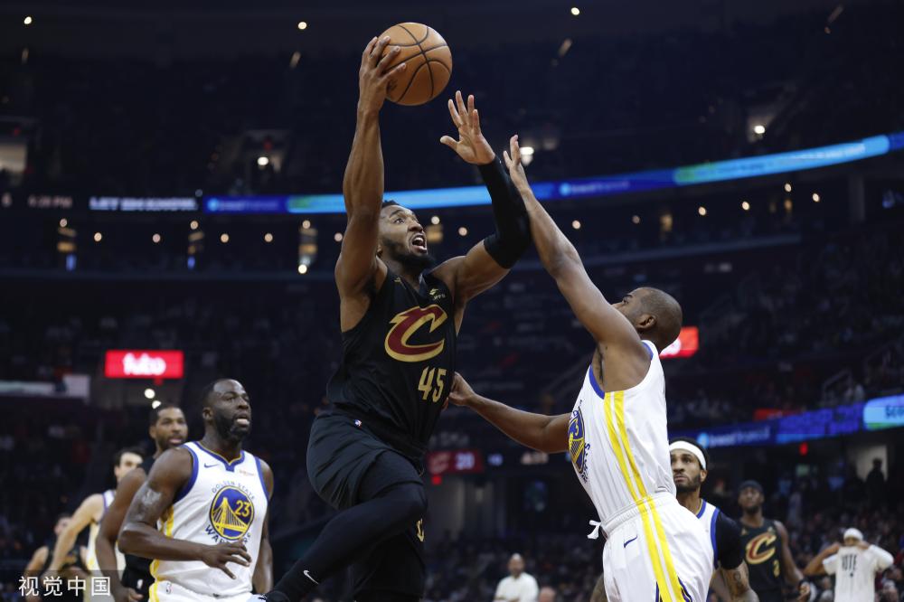 场精彩的对 场精彩的对