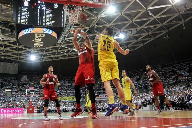 背打环节完 背打环节完