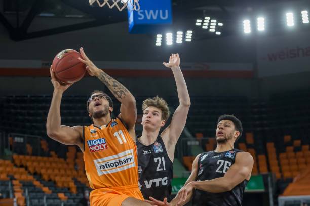 中国女队在 中国女队在