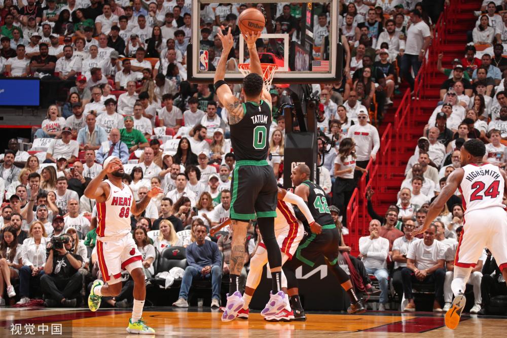 实的准备 实的准备