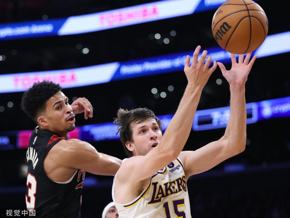 实的准备 实的准备