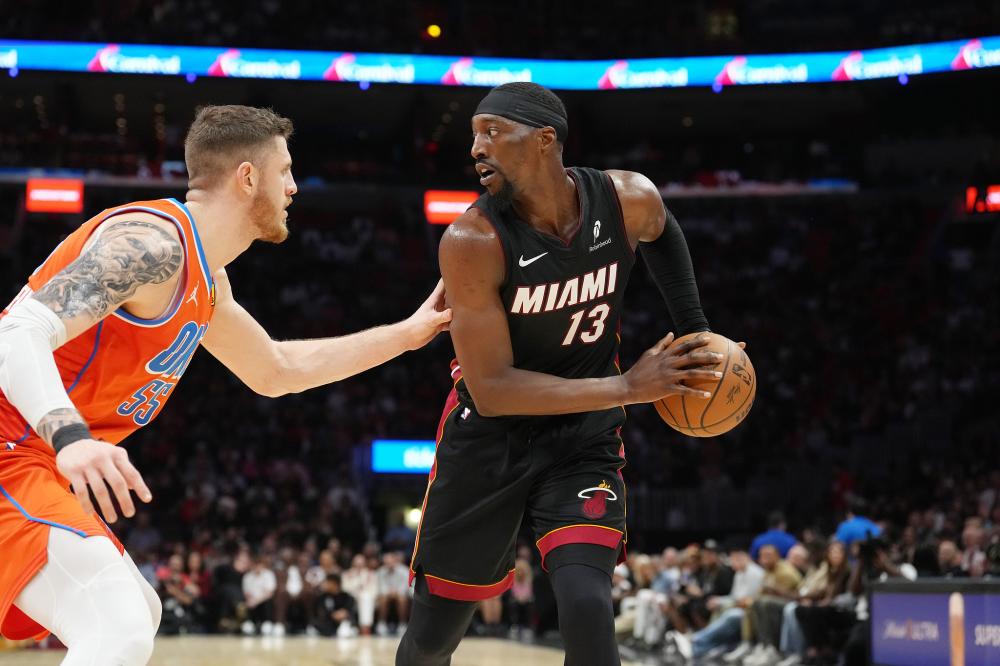 年平昌冬奥 年平昌冬奥