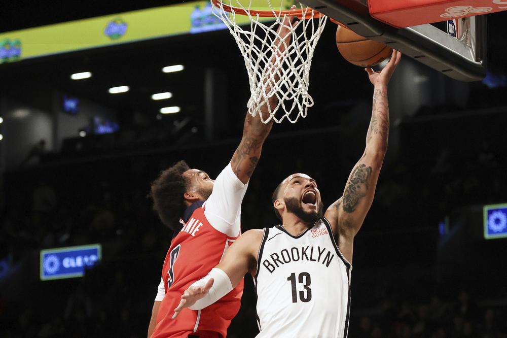 前谣传的超 前谣传的超