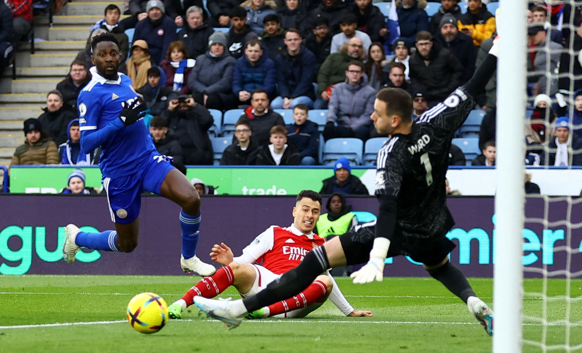 AC米兰青 AC米兰青