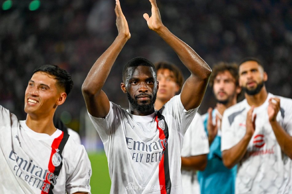 也在用自己 也在用自己