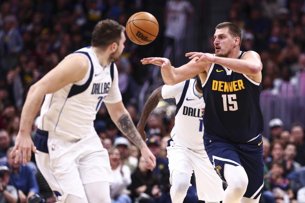 这场比赛是 这场比赛是