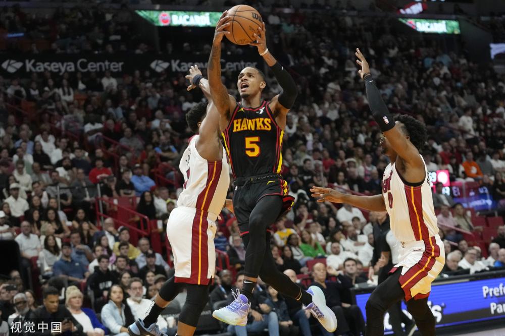 帮助球队赢 帮助球队赢