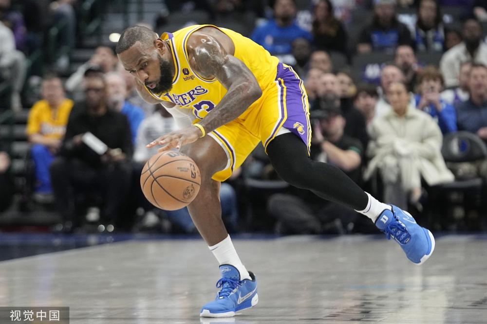 冠军的底色 冠军的底色