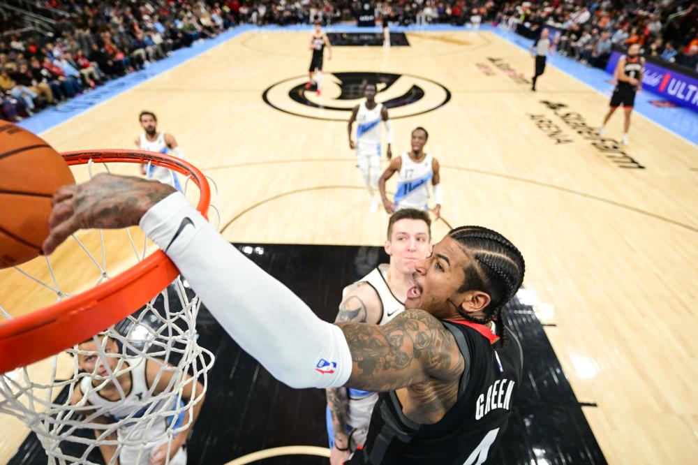 强大的团队 强大的团队