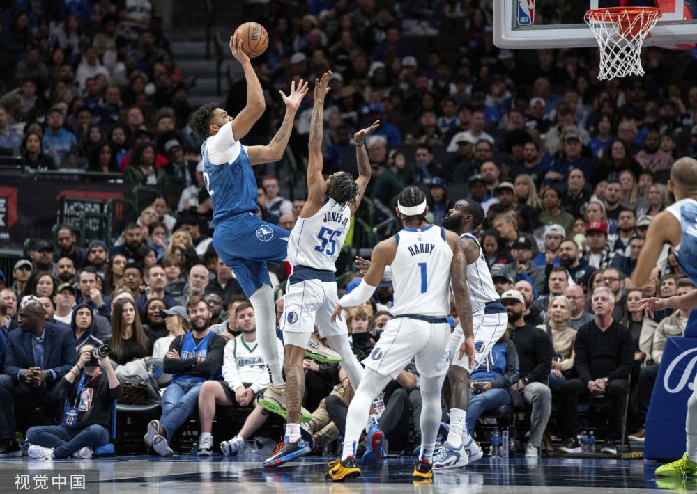 杯对阵伊朗 杯对阵伊朗