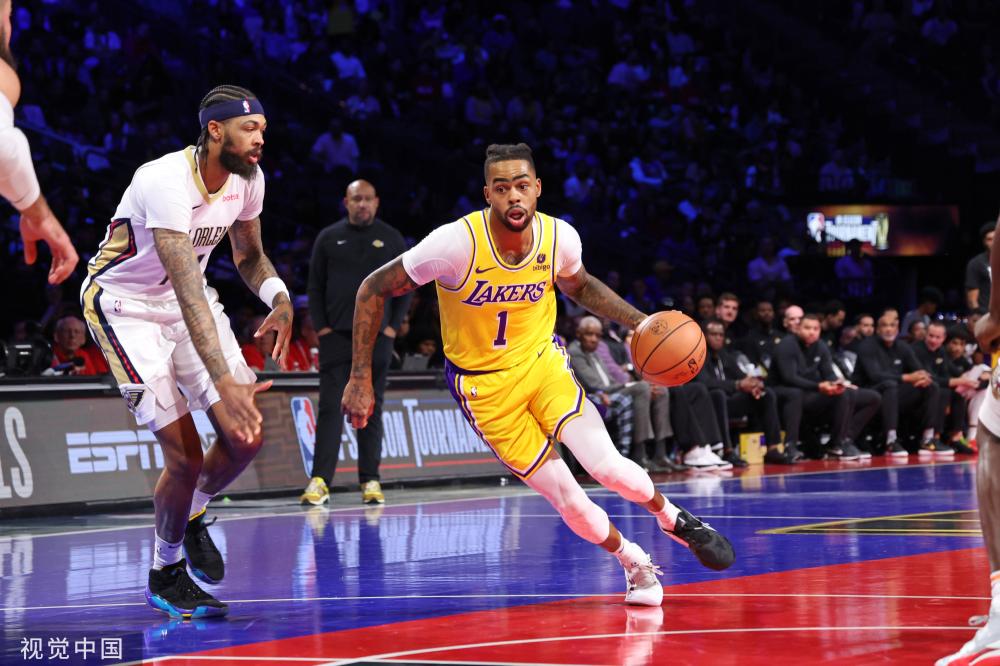 国男篮在本 国男篮在本