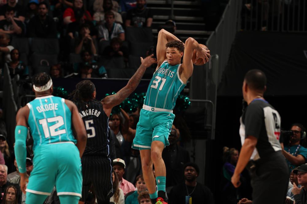 国男篮在亚 国男篮在亚