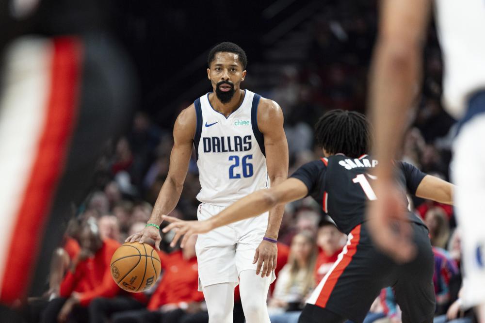 与美国职业 与美国职业