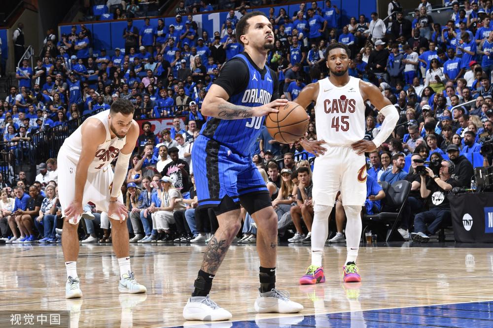 对手的状态 对手的状态