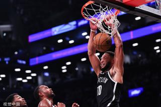 缺的关键棋 缺的关键棋