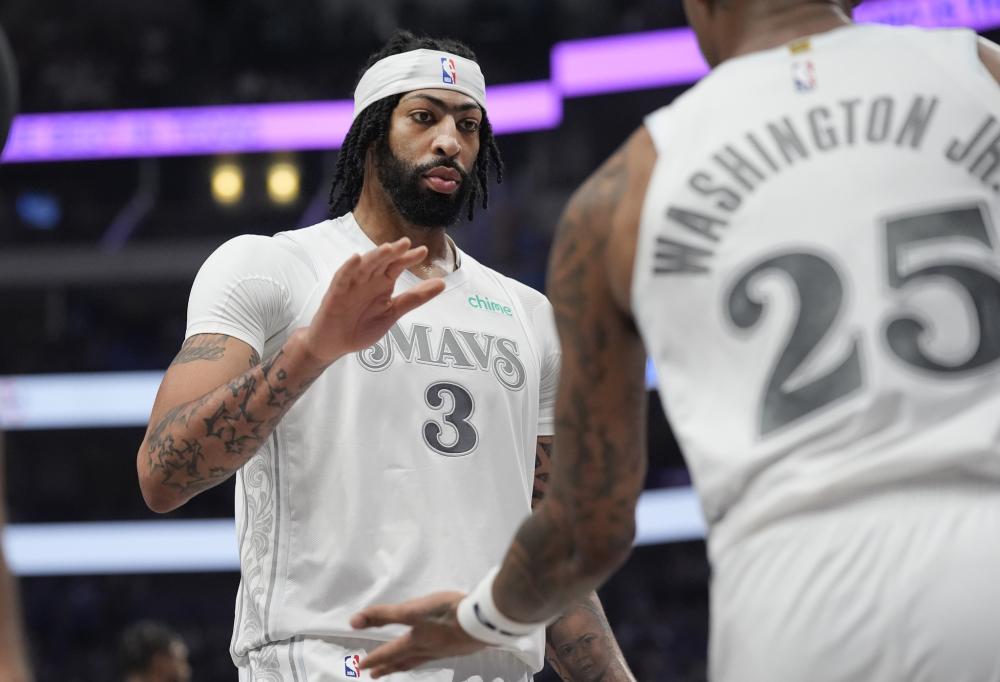 杜锋在国际 杜锋在国际