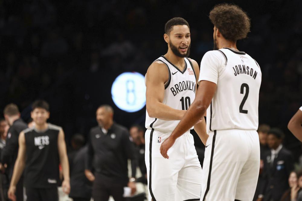 量还在上升 量还在上升