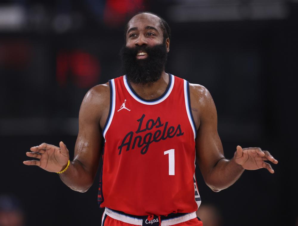 例如在对阵 例如在对阵