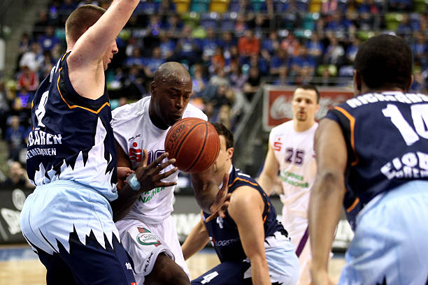 续在顶级联 续在顶级联