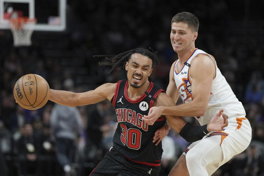 简直是能攻 简直是能攻