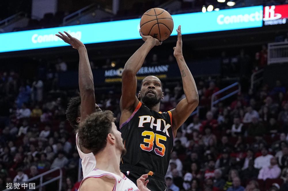 在那支阵容 在那支阵容