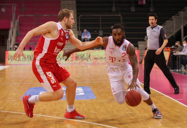 当我们回顾 当我们回顾