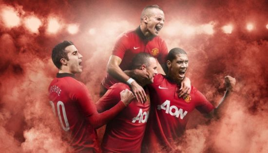 显然隐含风 显然隐含风