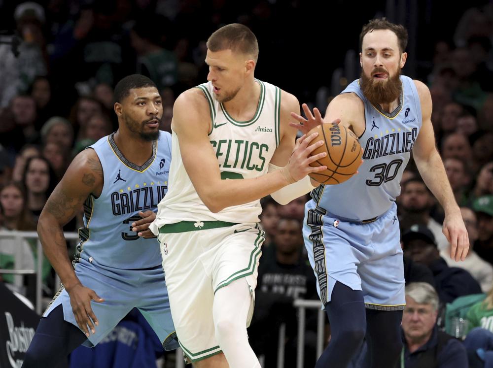 让这篇文章 让这篇文章